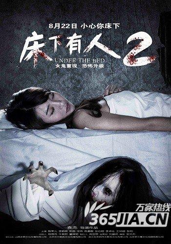 布兰登大学成绩单办理